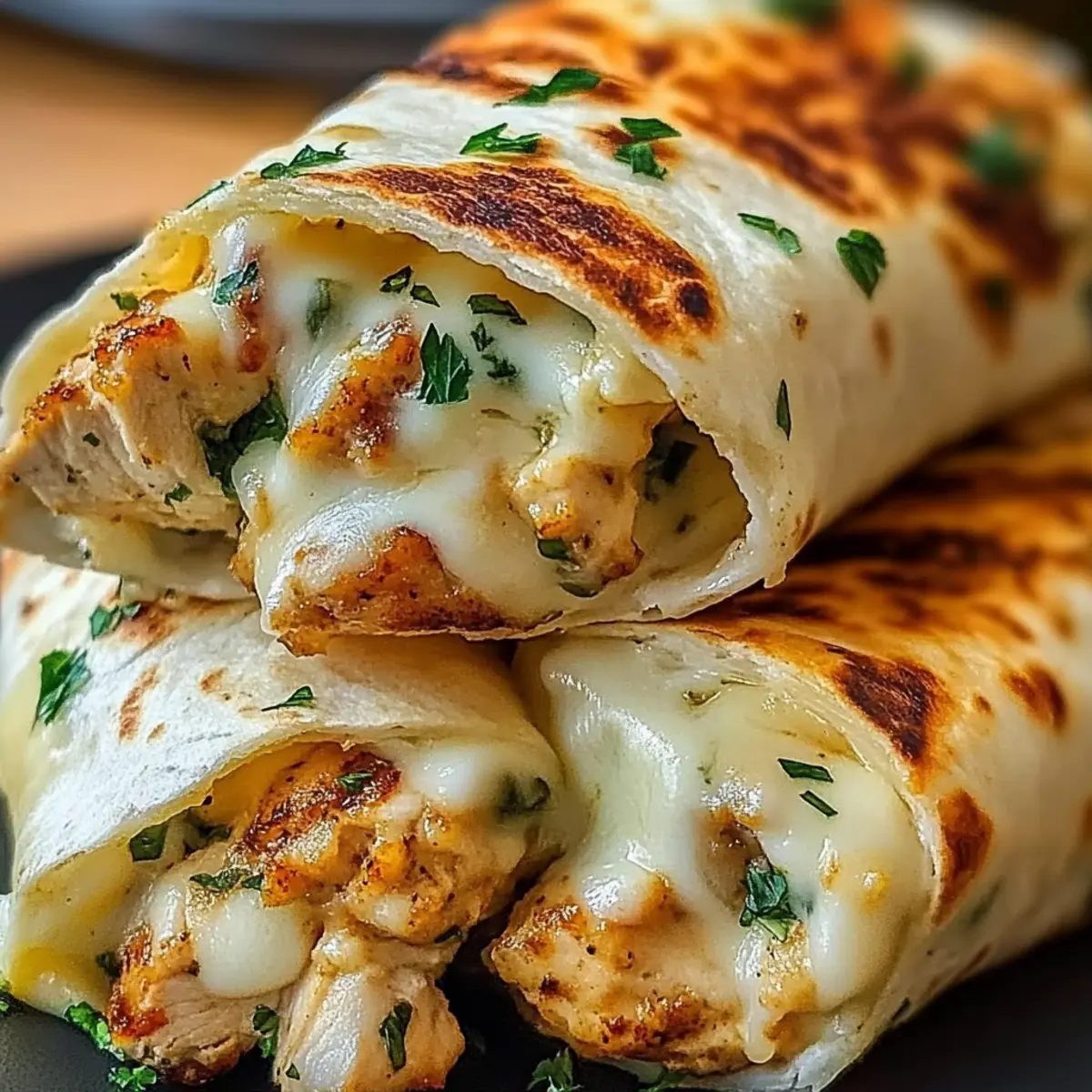 2da71dd5 6123 4d07 ac7c 436b8057f7e6bl ja0hur