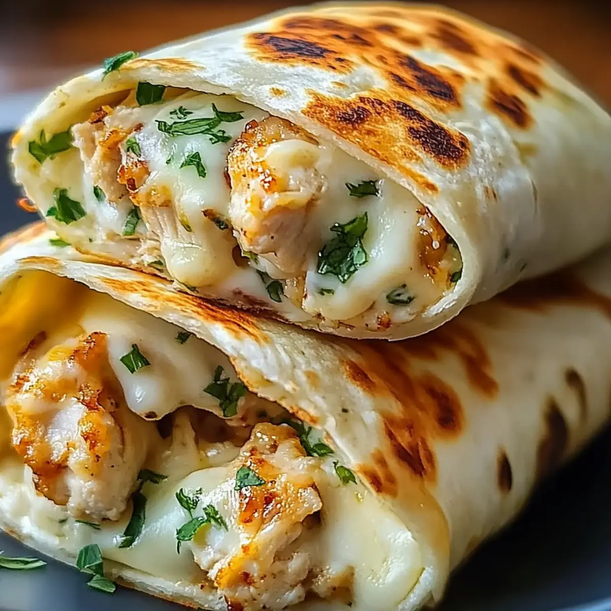 2da71dd5 6123 4d07 ac7c 436b8057f7e6br wsplwf