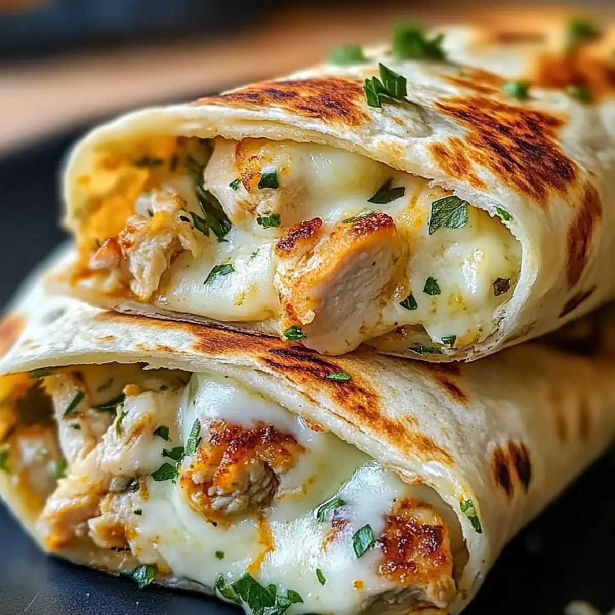 2da71dd5 6123 4d07 ac7c 436b8057f7e6tr ei4plg