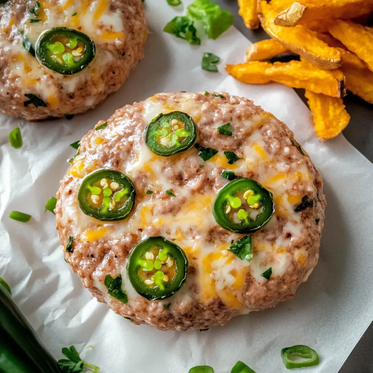 32f4fcea 86e8 42bf 9337