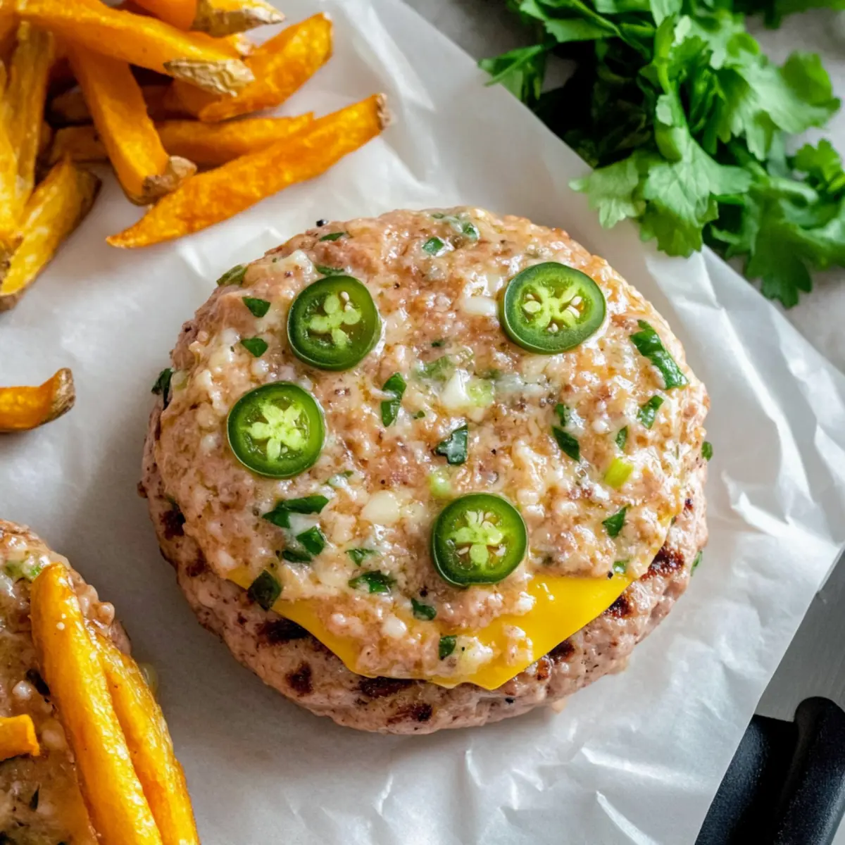 32f4fcea 86e8 42bf 9337 9837aa0cf5b4br u3s46t