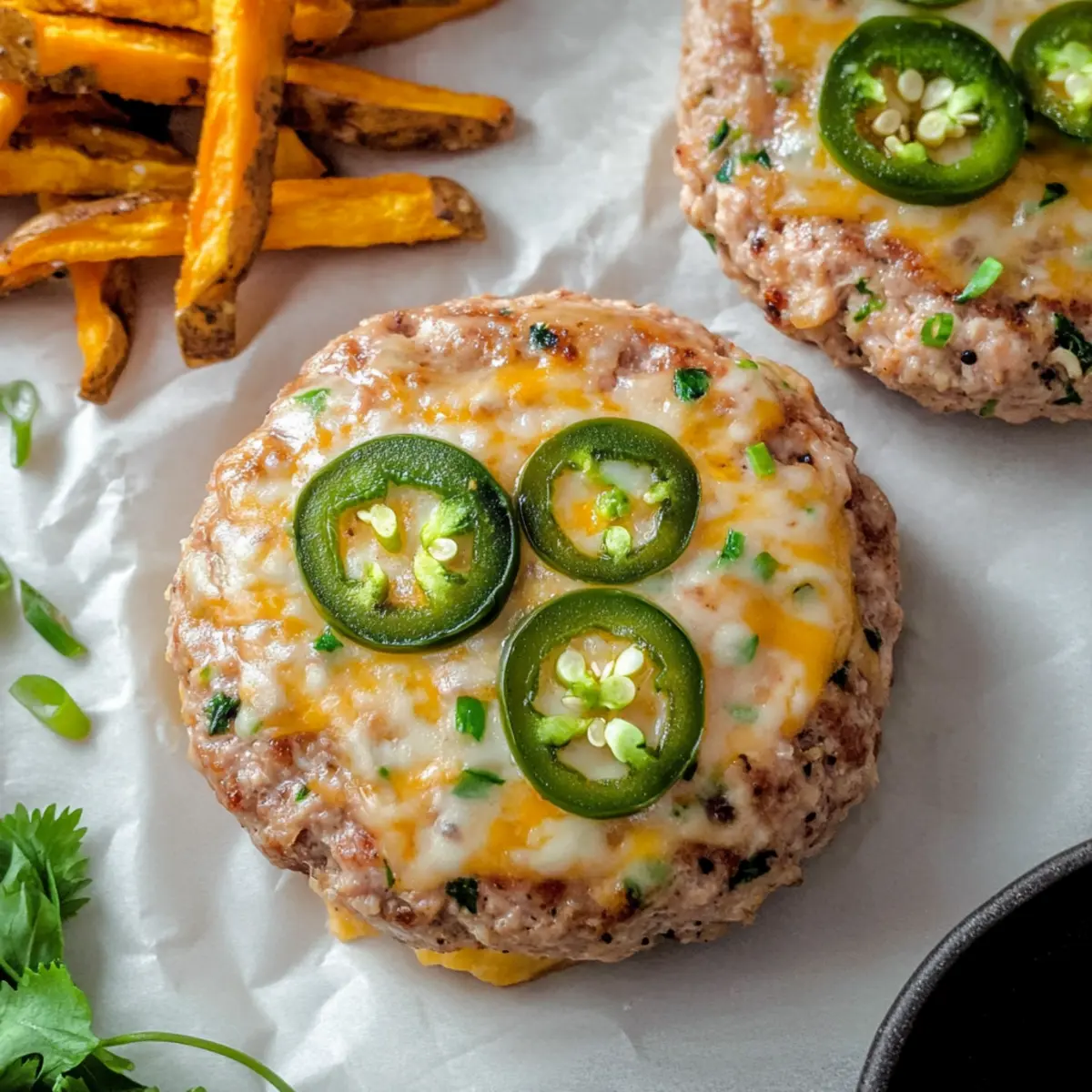 32f4fcea 86e8 42bf 9337 9837aa0cf5b4tr n2uv8h