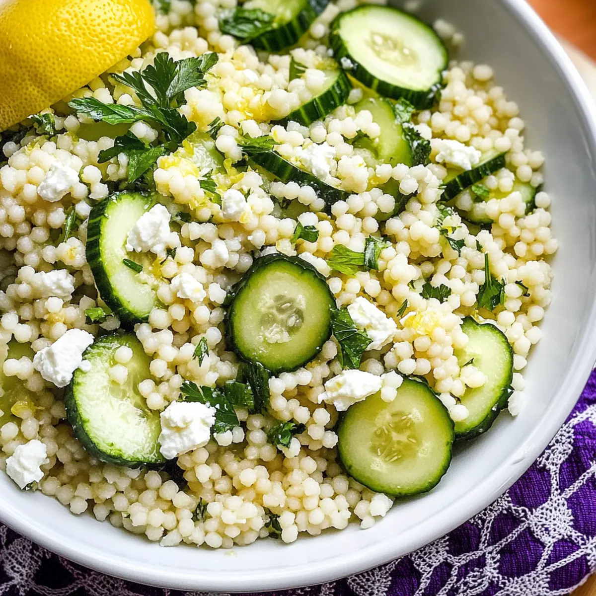 33216a49 297b 485c b5e7