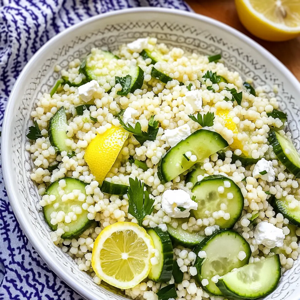 33216a49 297b 485c b5e7 0303cb9c8f9etr kah6ps