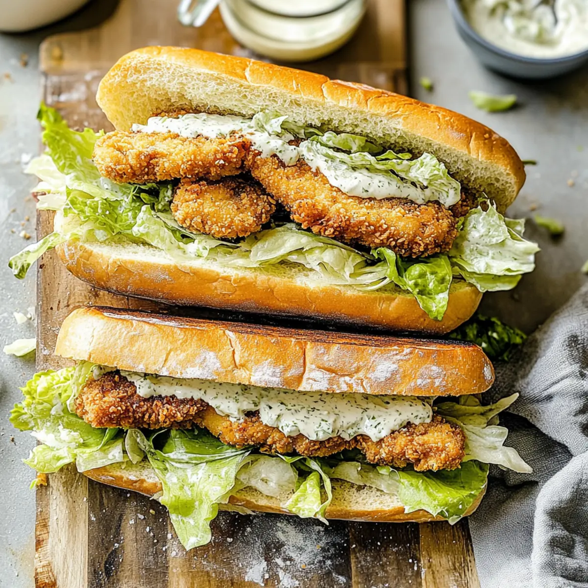 332864a1 7d1e 48d1 9f48