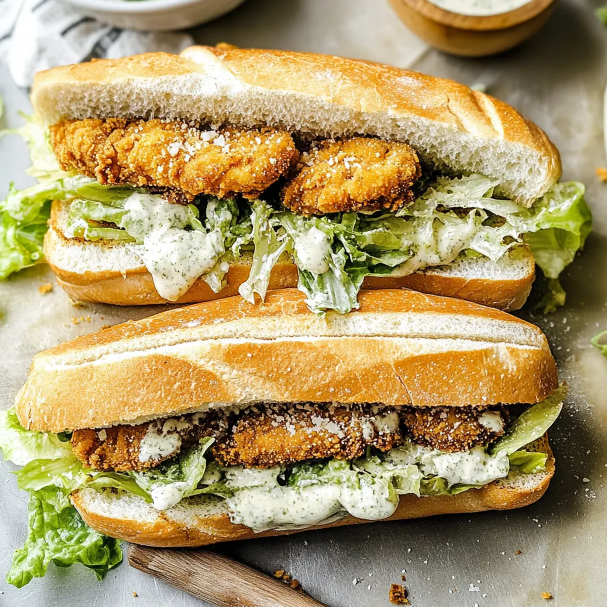 332864a1 7d1e 48d1 9f48 ca5cba78eeffbr z6nyid