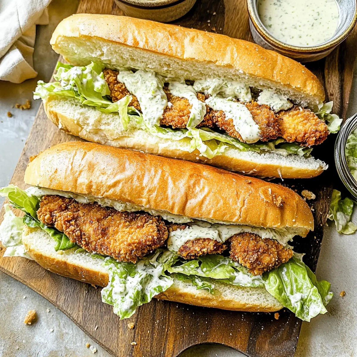 332864a1 7d1e 48d1 9f48