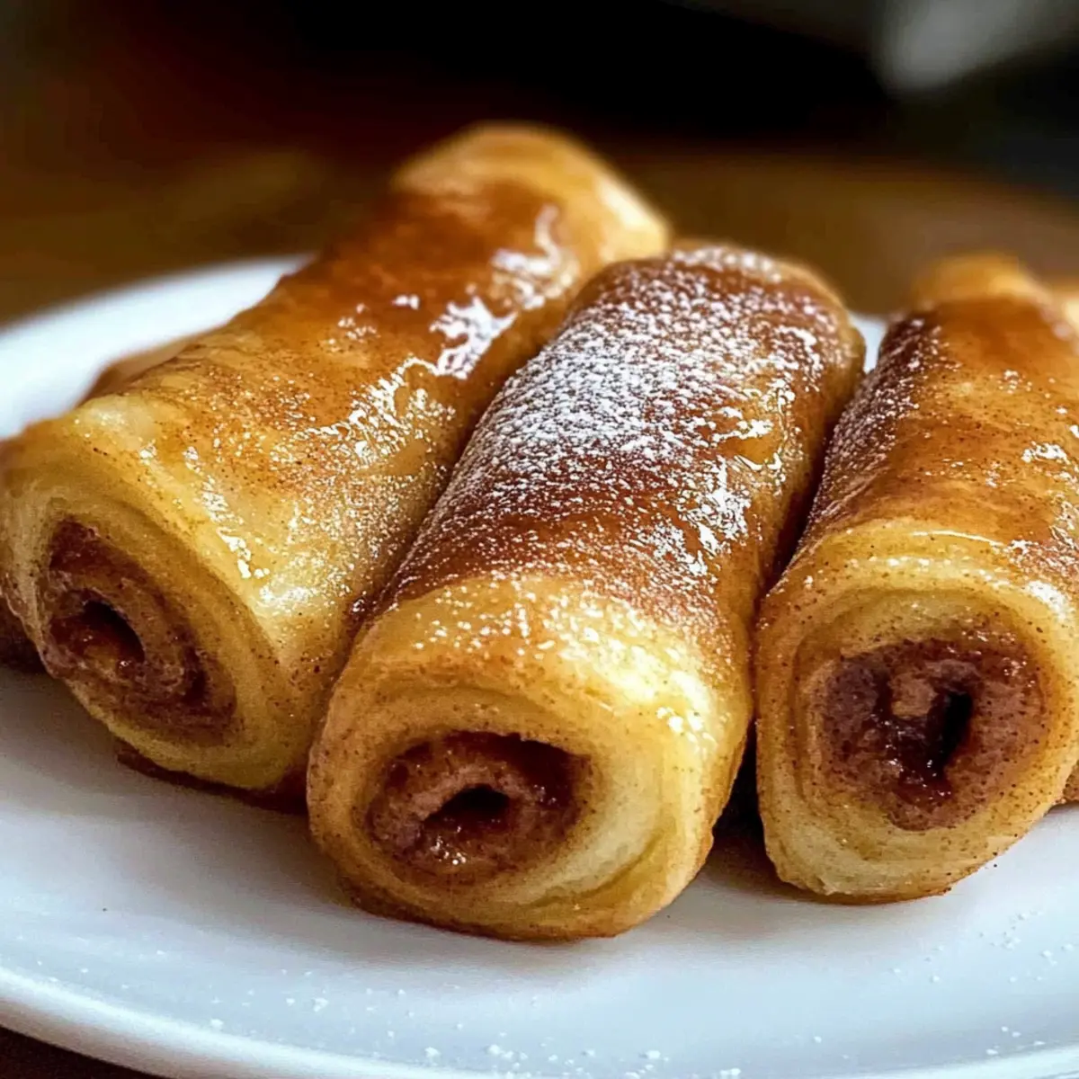 33c9ff9f 75b2 4d37 8fdb 5a4c4b728787bl yednuc