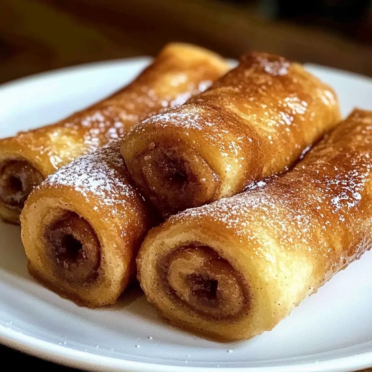 33c9ff9f 75b2 4d37 8fdb