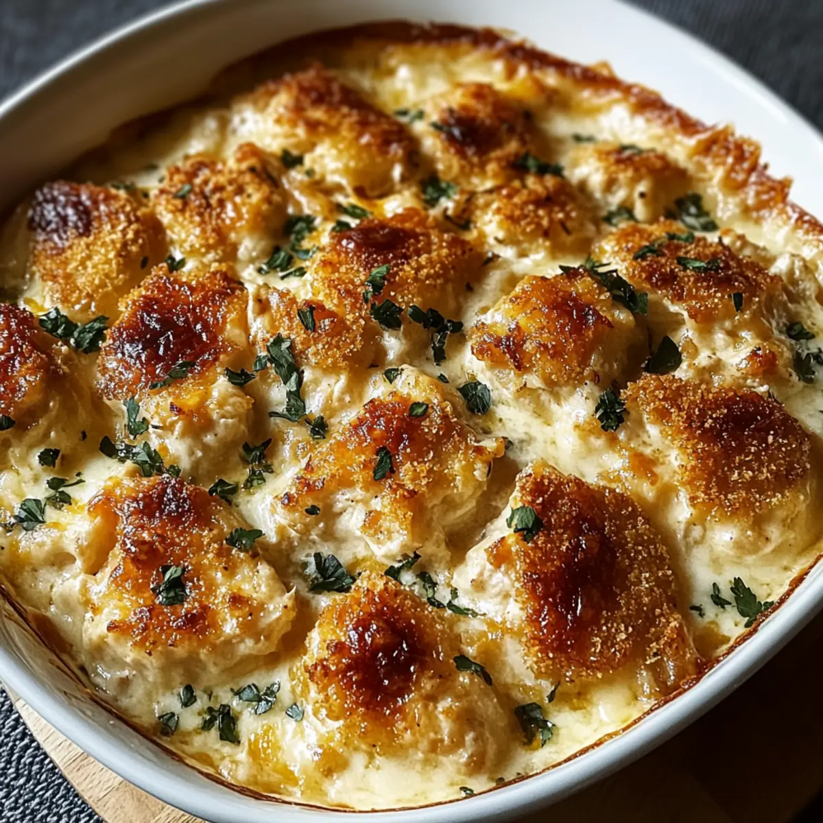 34730295 4c86 4d1d b71f aa4c72e66e9cbl nwum6w