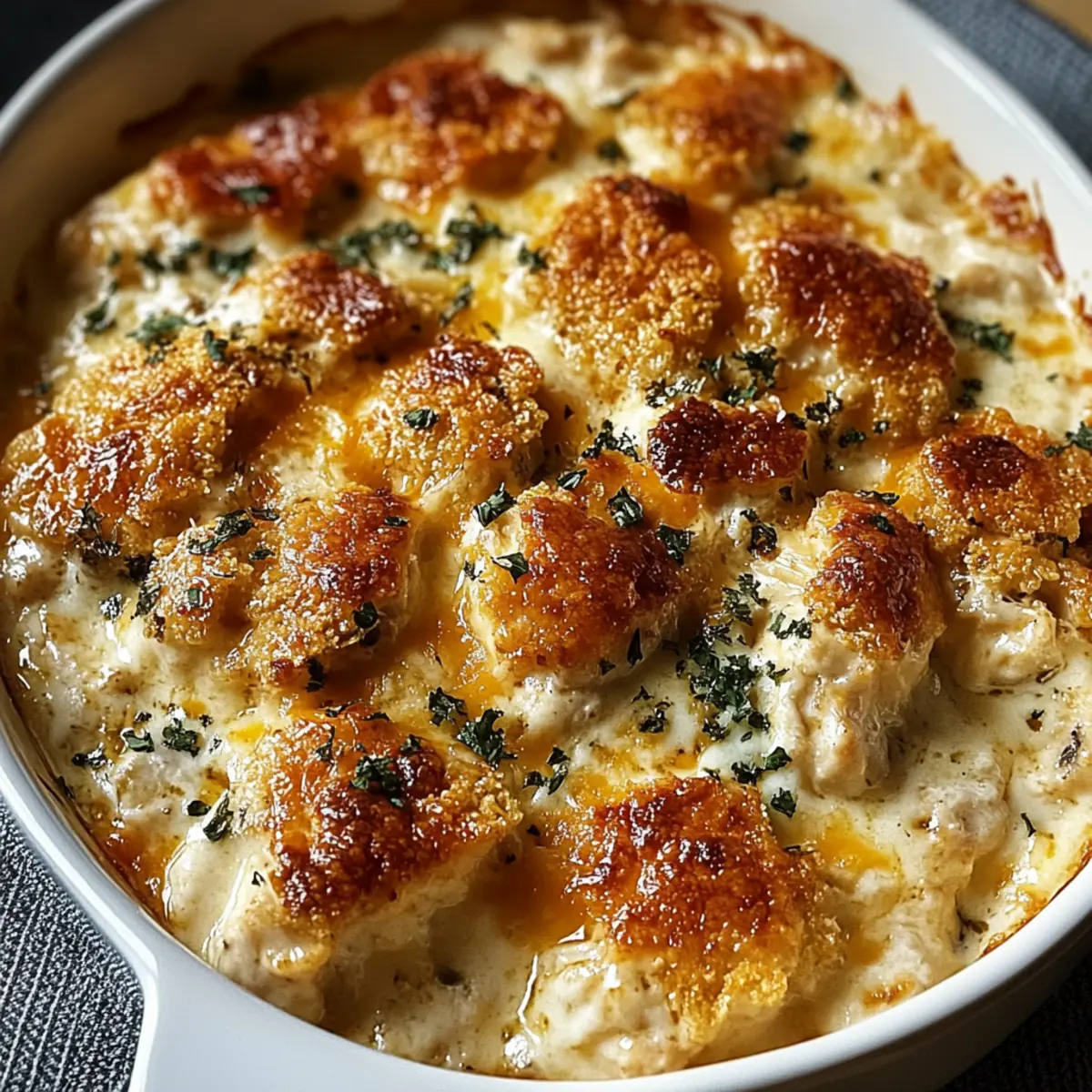 34730295 4c86 4d1d b71f aa4c72e66e9cbr p6dua7