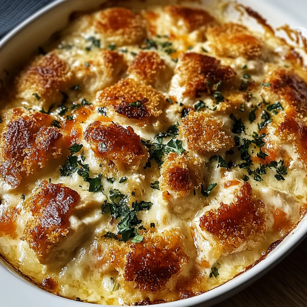 34730295 4c86 4d1d b71f aa4c72e66e9ctr svkk3w