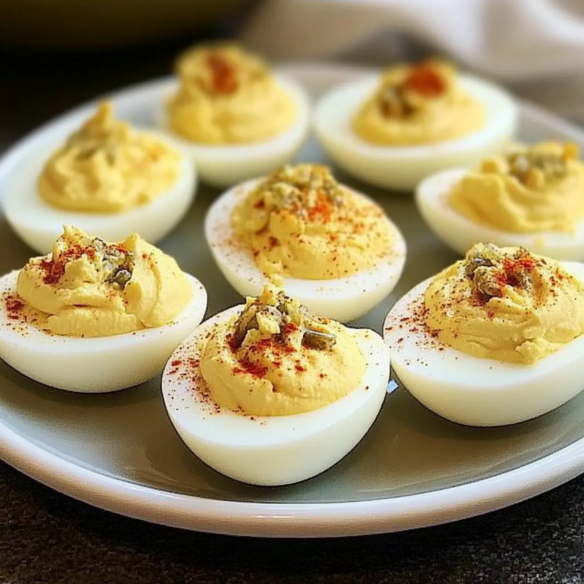 3541d9e6 090d 484f acbb d295337ee95ebl gc4bvu