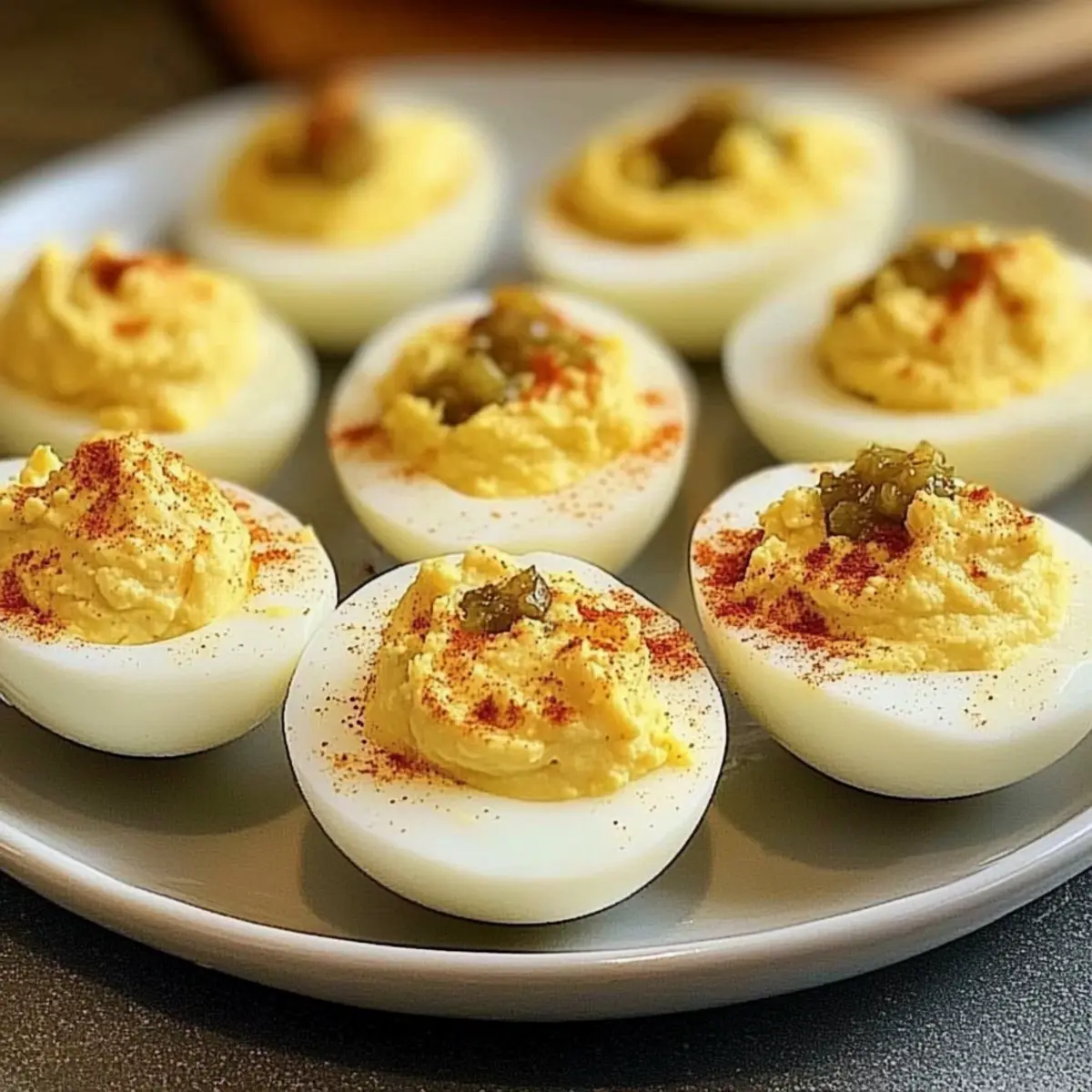 3541d9e6 090d 484f acbb d295337ee95ebr vdefmz