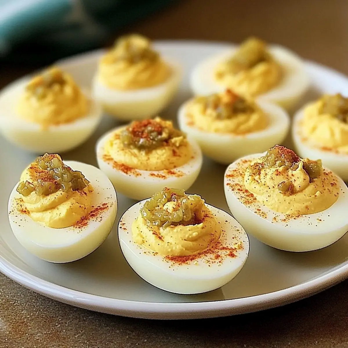 3541d9e6 090d 484f acbb d295337ee95etr l6svpj