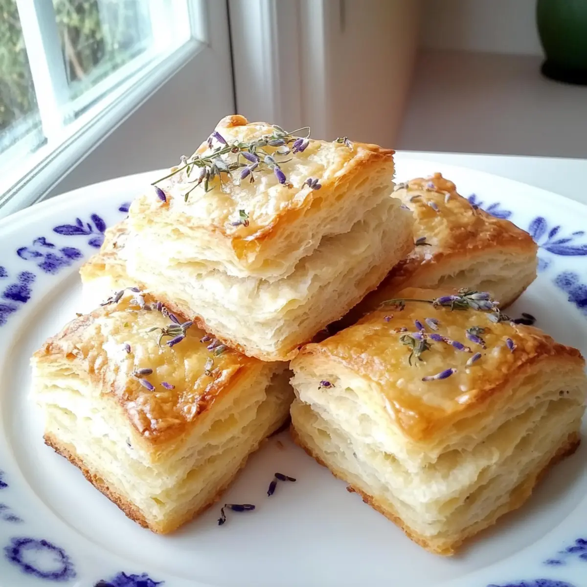 35434bd7 0ed7 477e 935f