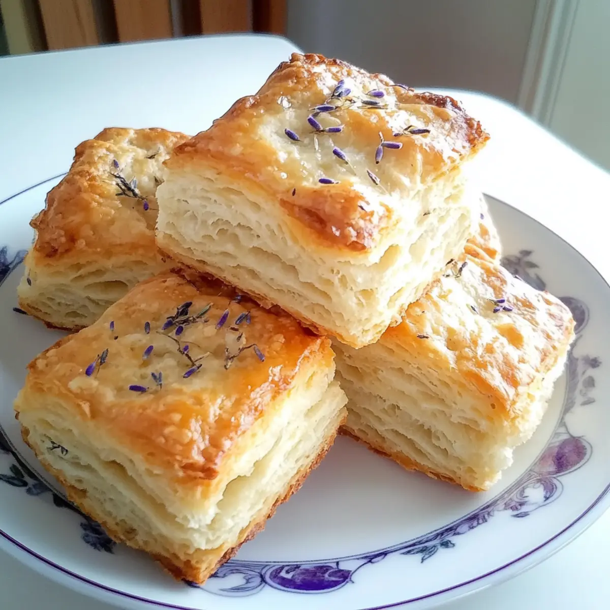 35434bd7 0ed7 477e 935f 4e8126738d3dbr s4fugm