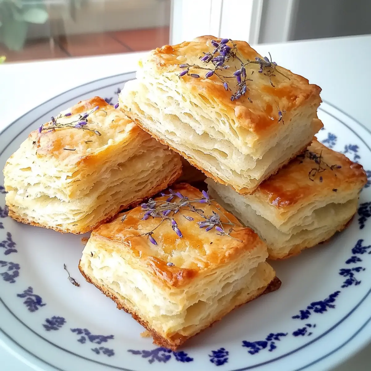 35434bd7 0ed7 477e 935f