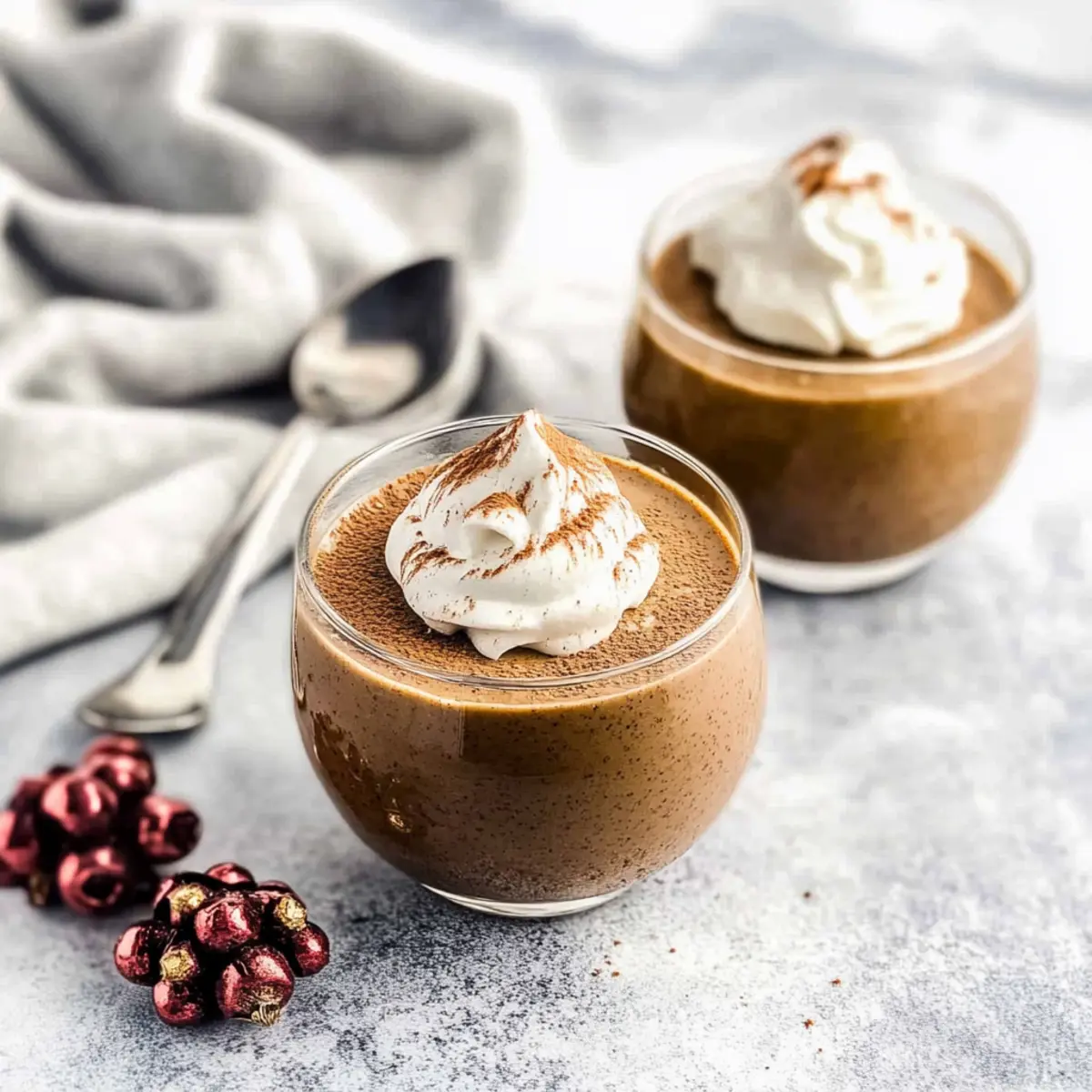 3579196f c236 4c79 a3aa 9c1ed1f1c169br inqmgp