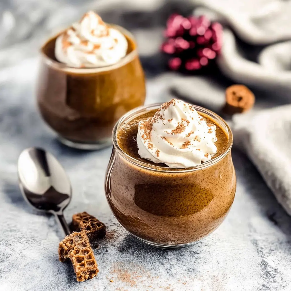 3579196f c236 4c79 a3aa 9c1ed1f1c169tr vmyljf