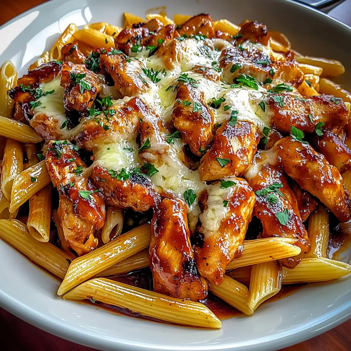 35c0d3ee fbed 46b2 8952 ccb583ca2e46bl bjb6jb