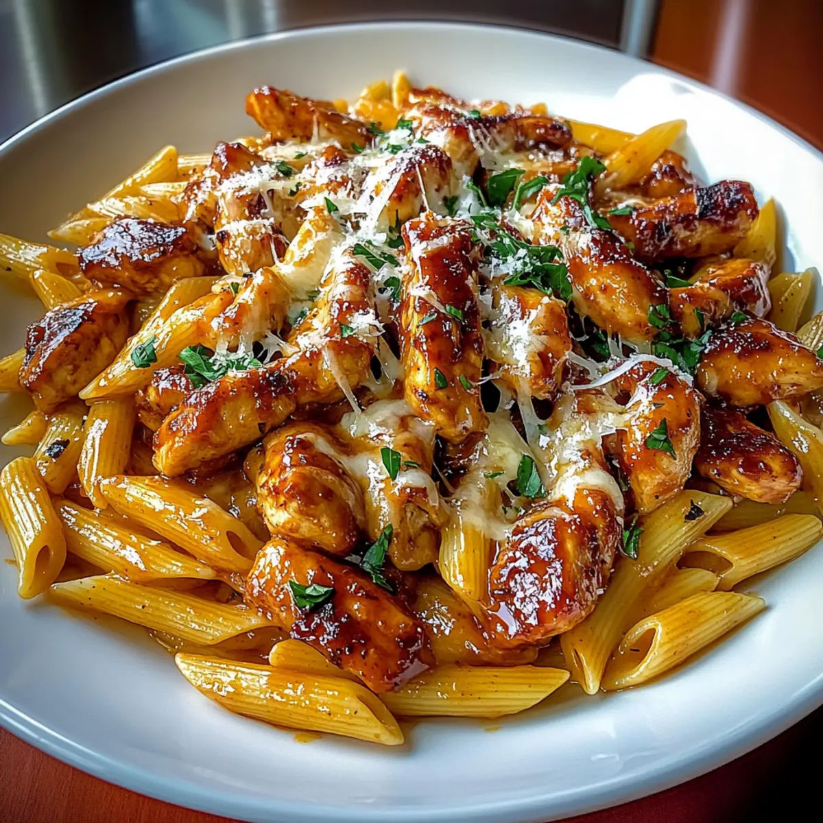 35c0d3ee fbed 46b2 8952 ccb583ca2e46br cwjsct