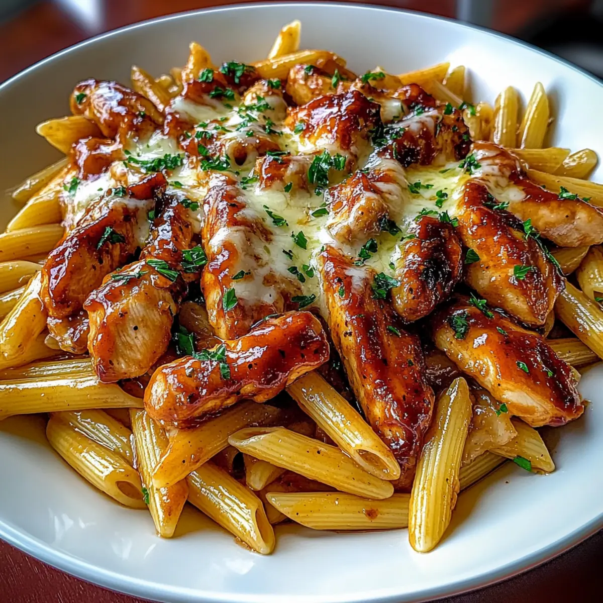 35c0d3ee fbed 46b2 8952