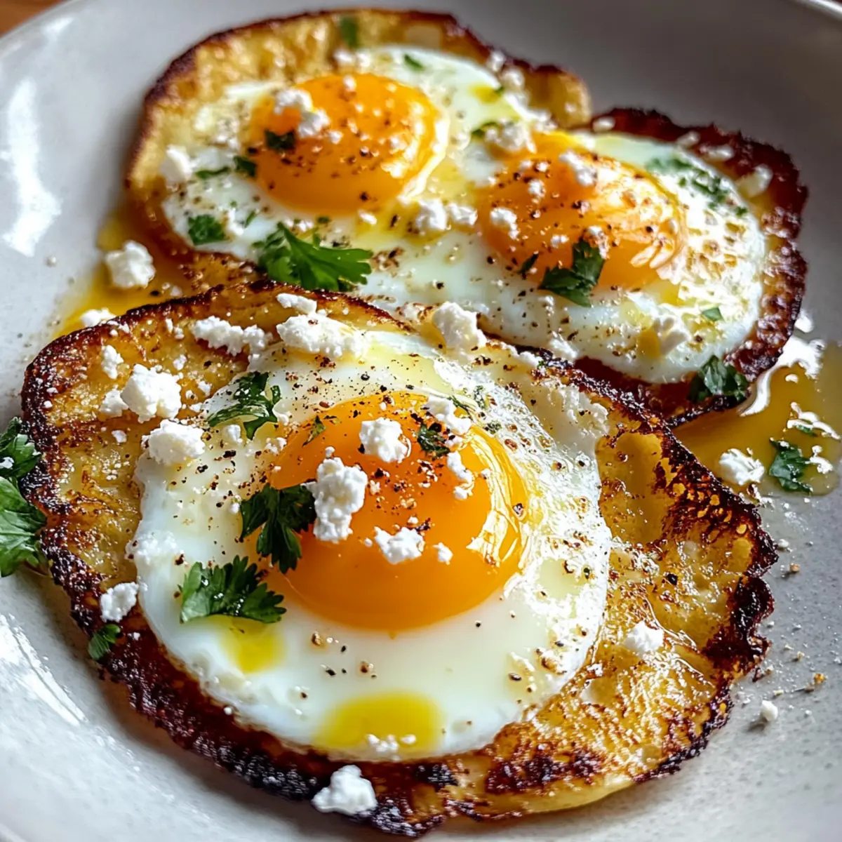 37030e1a 6099 41b9 b344 40ce5bb9c87fbr cbl4zn