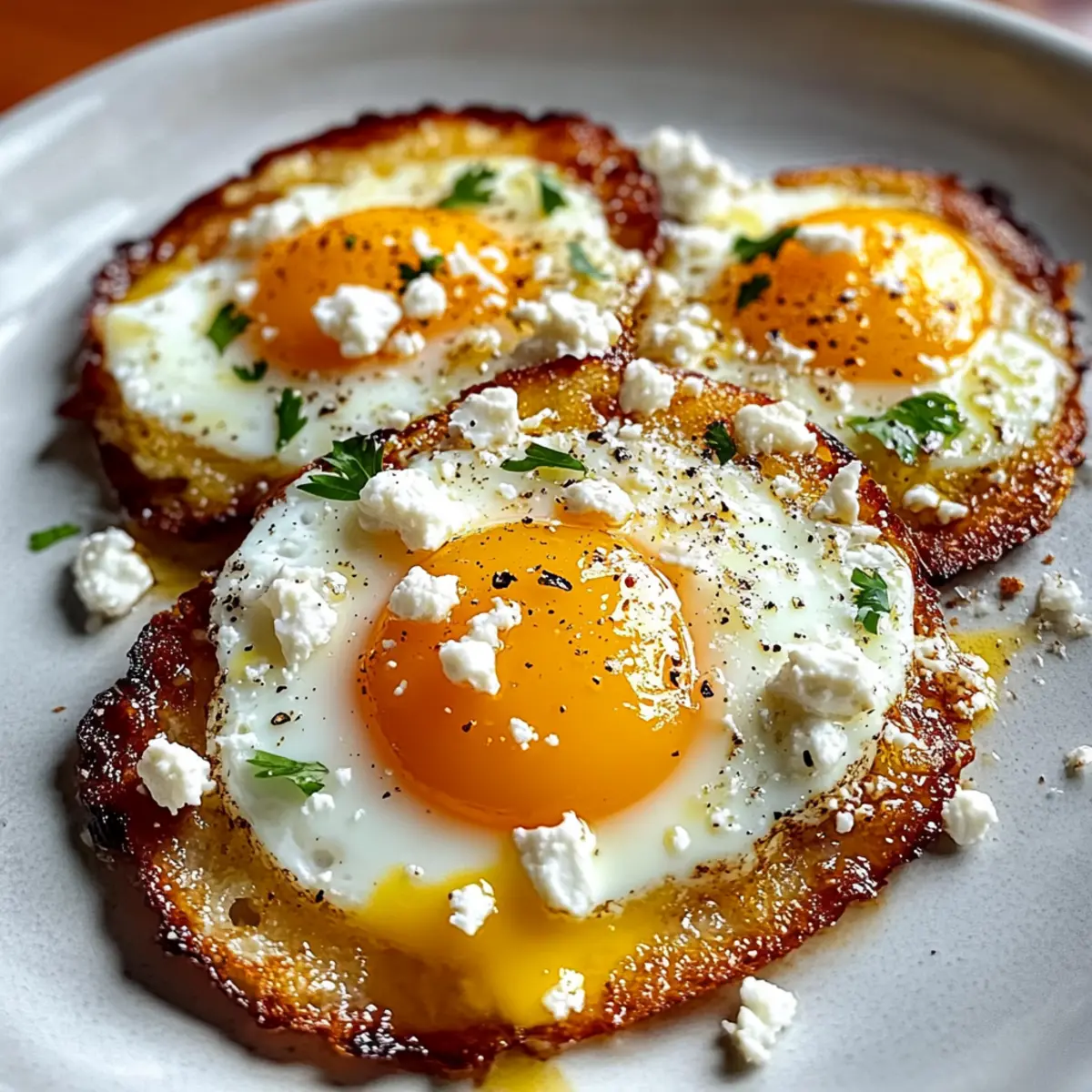 37030e1a 6099 41b9 b344 40ce5bb9c87ftr anme1r