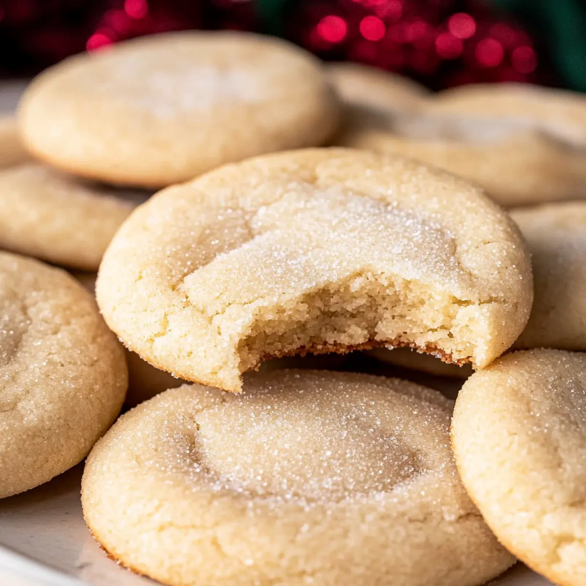 38f30694 ec60 47f5 97af