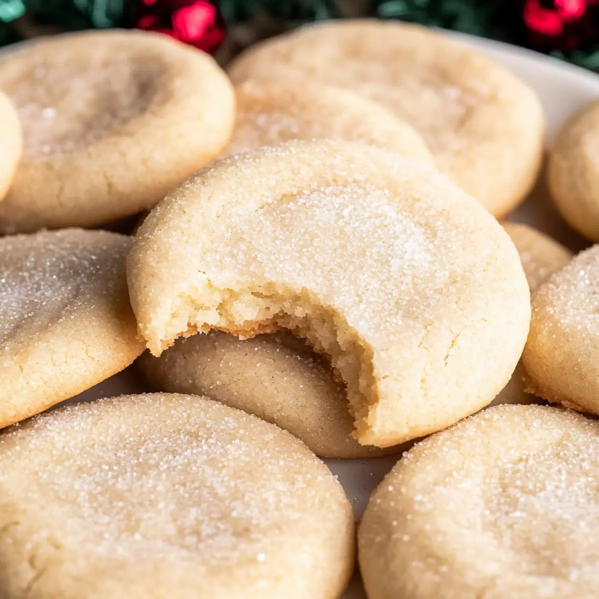 38f30694 ec60 47f5 97af 970d0e001df2br gsapgm