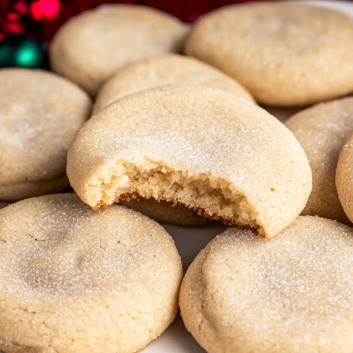 38f30694 ec60 47f5 97af 970d0e001df2tr p7fg69