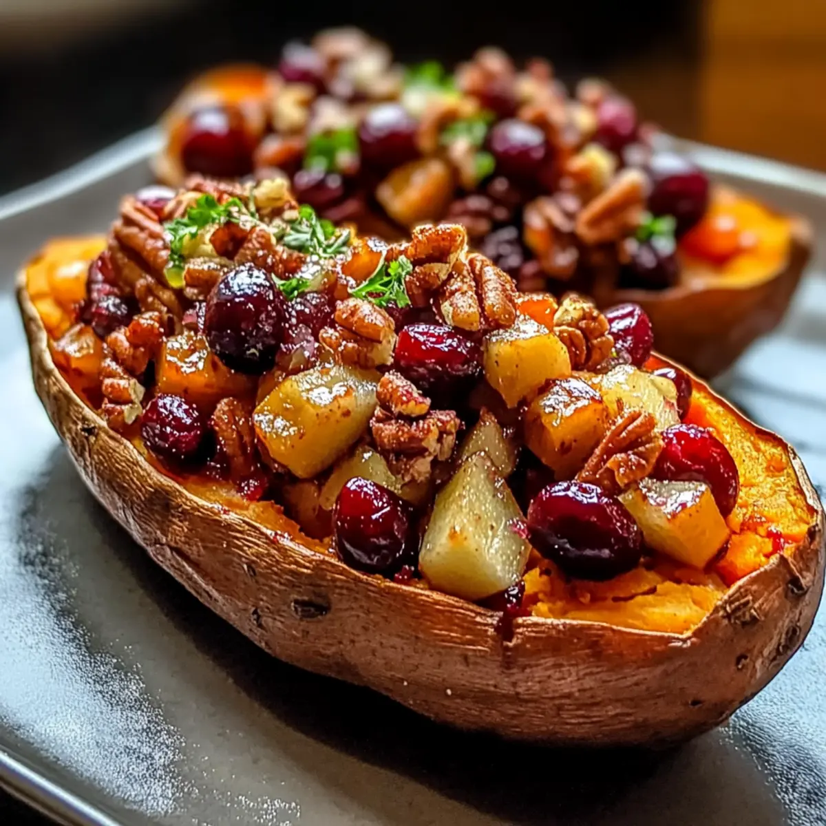 3a49711e 806a 4206 a252 8c1b76713427bl vltvhu