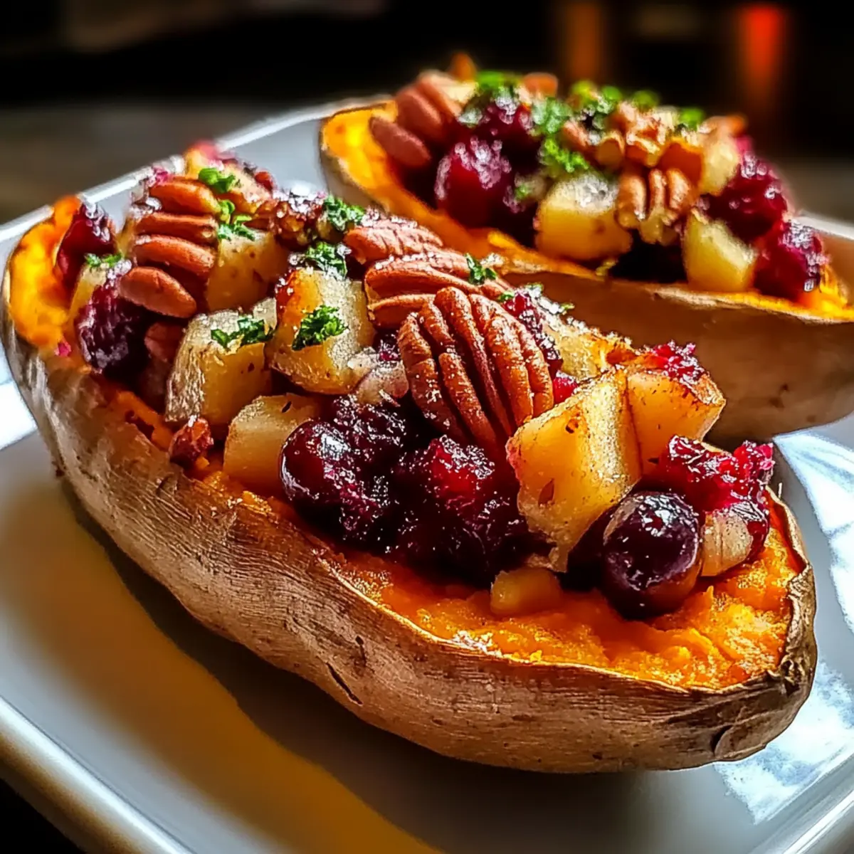 3a49711e 806a 4206 a252 8c1b76713427br hatoz4