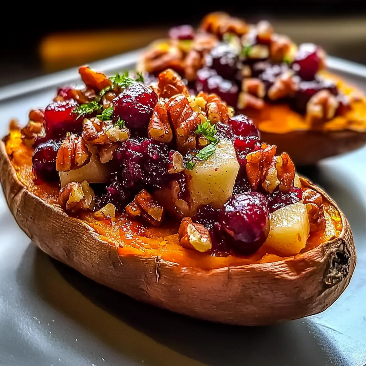 3a49711e 806a 4206 a252 8c1b76713427tr aebdad