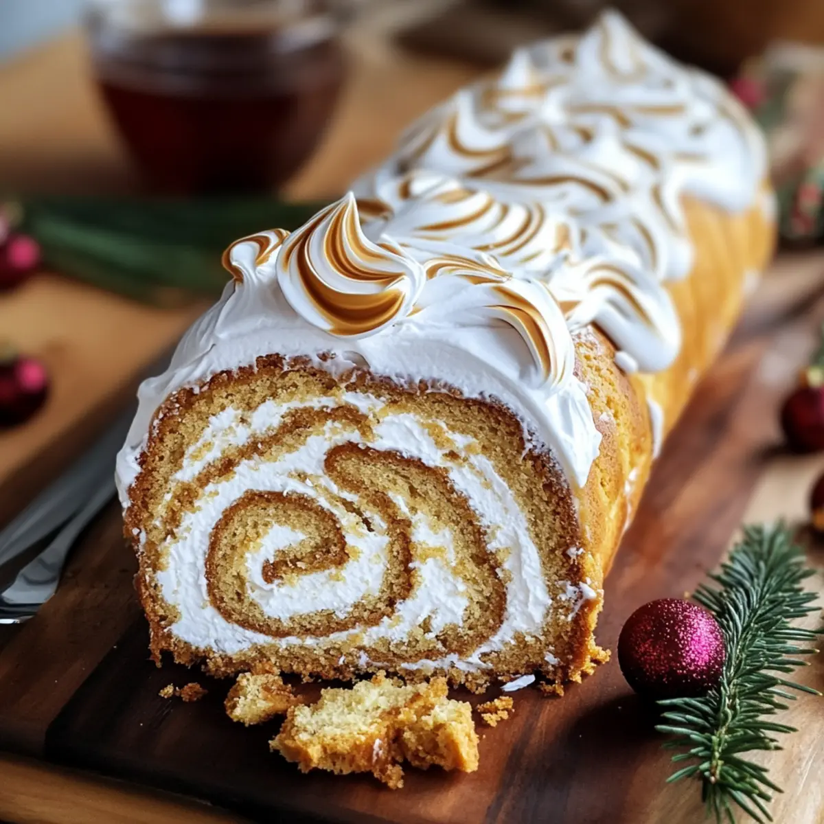 3aa375b2 0f35 4839 93c4 94f2ed609c5fbr wvloy5