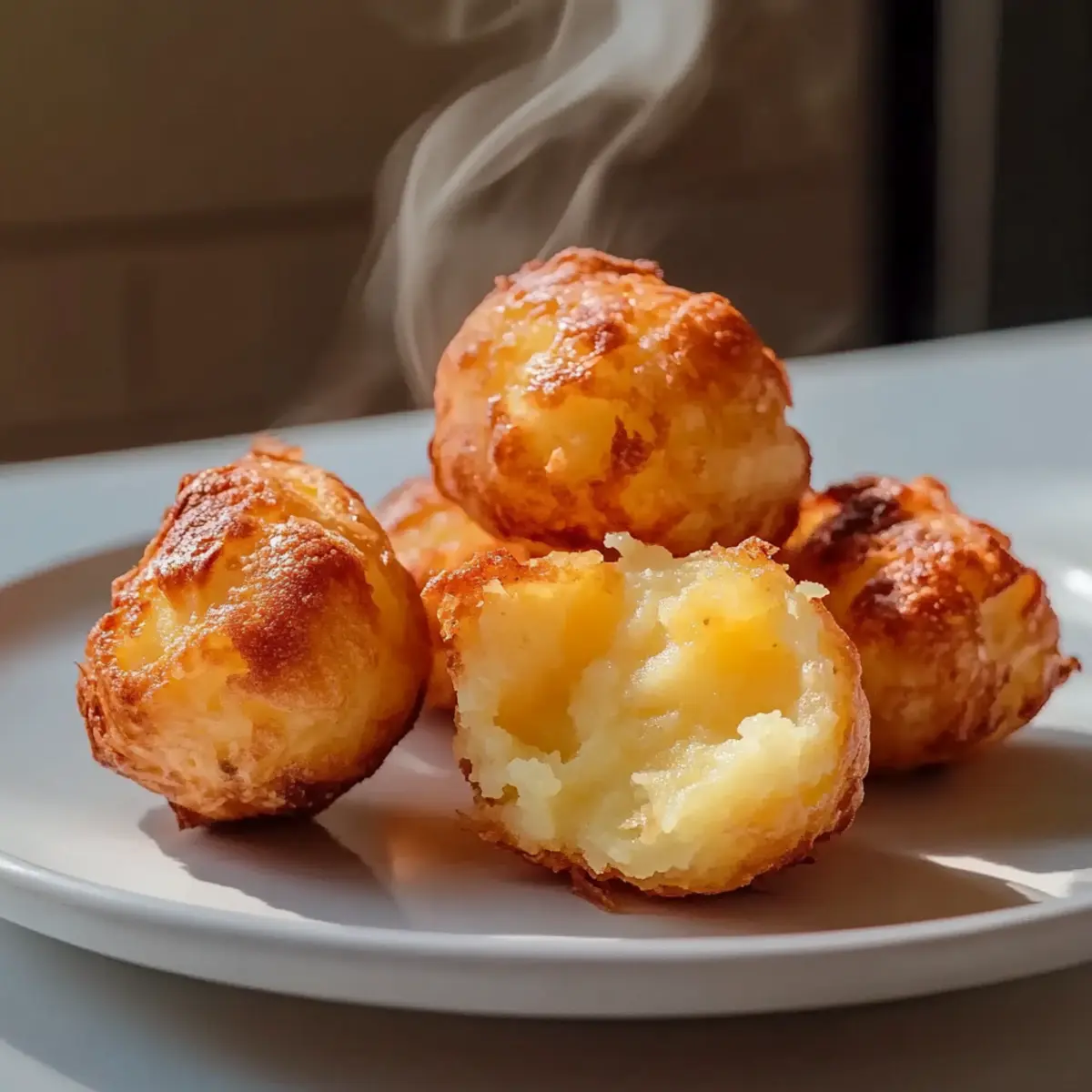 3bedda49 b675 424c 875d 2bdcaa7fbc8abl hjpyic