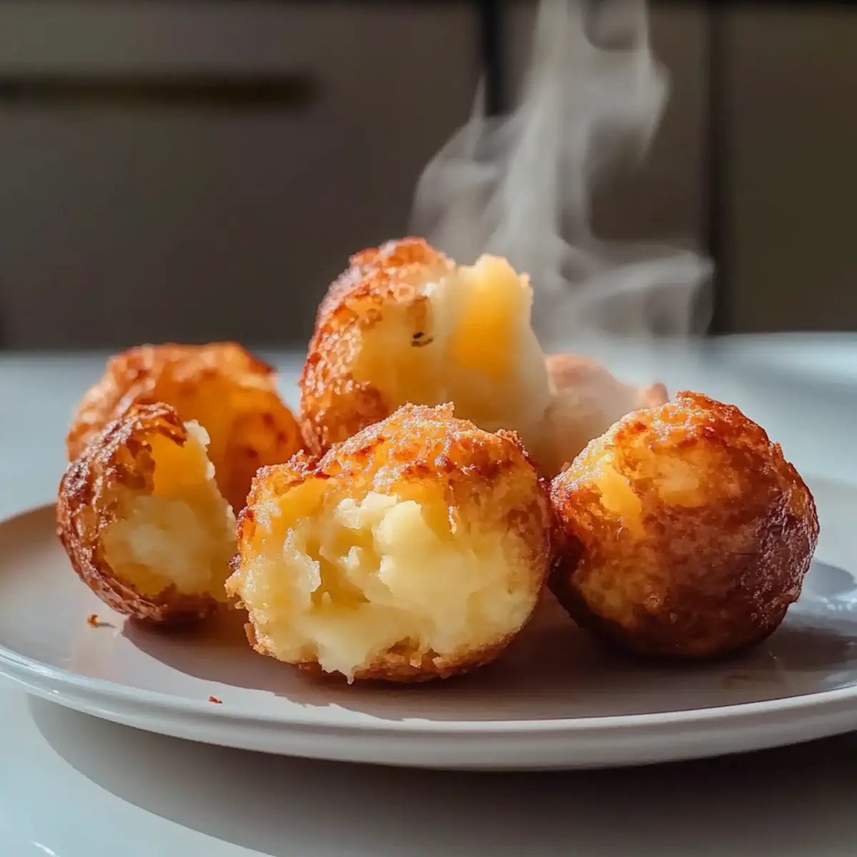 3bedda49 b675 424c 875d 2bdcaa7fbc8abr ubsqqe