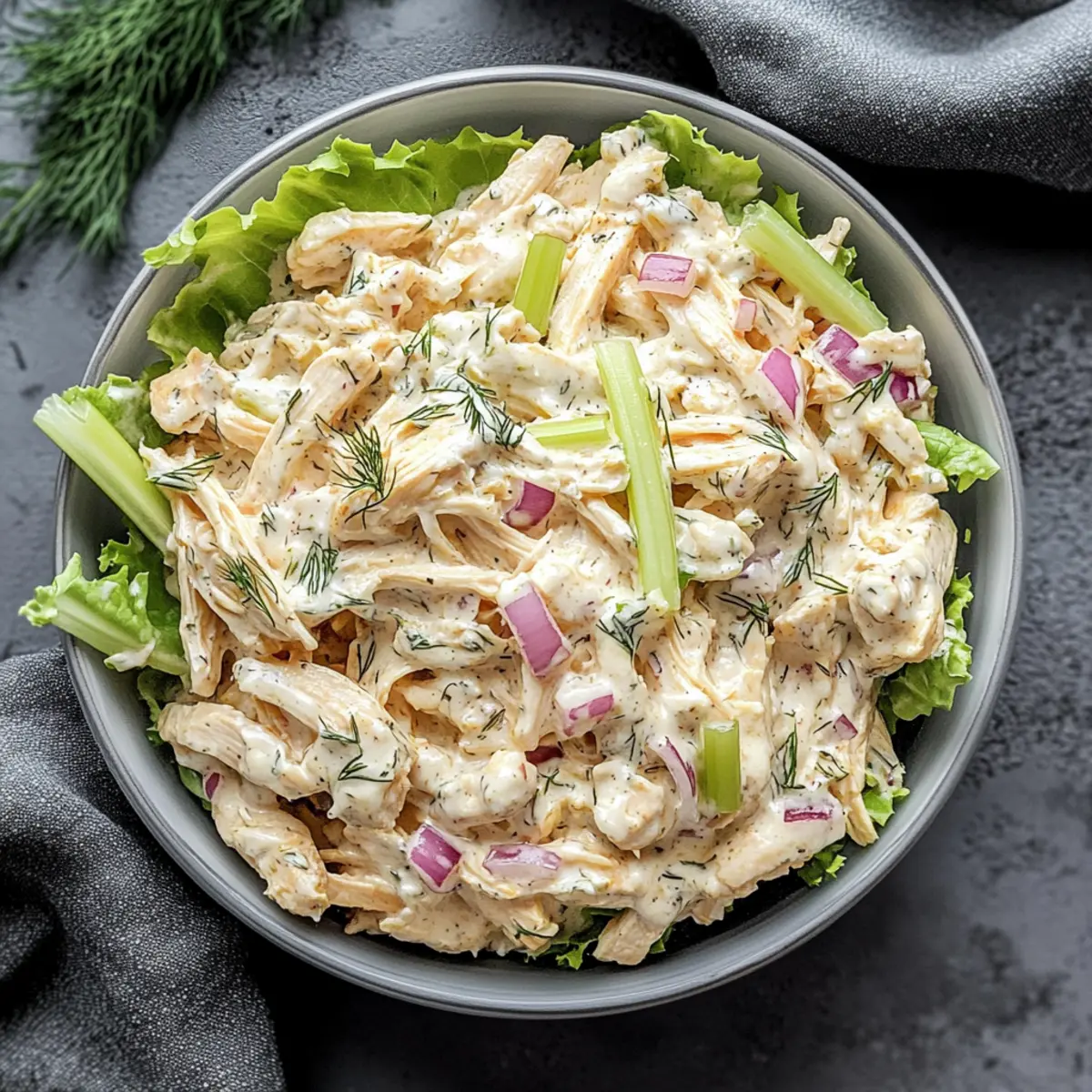 3cbecd80 b4c5 4228 9292 27dddf69526ebl jrduwd