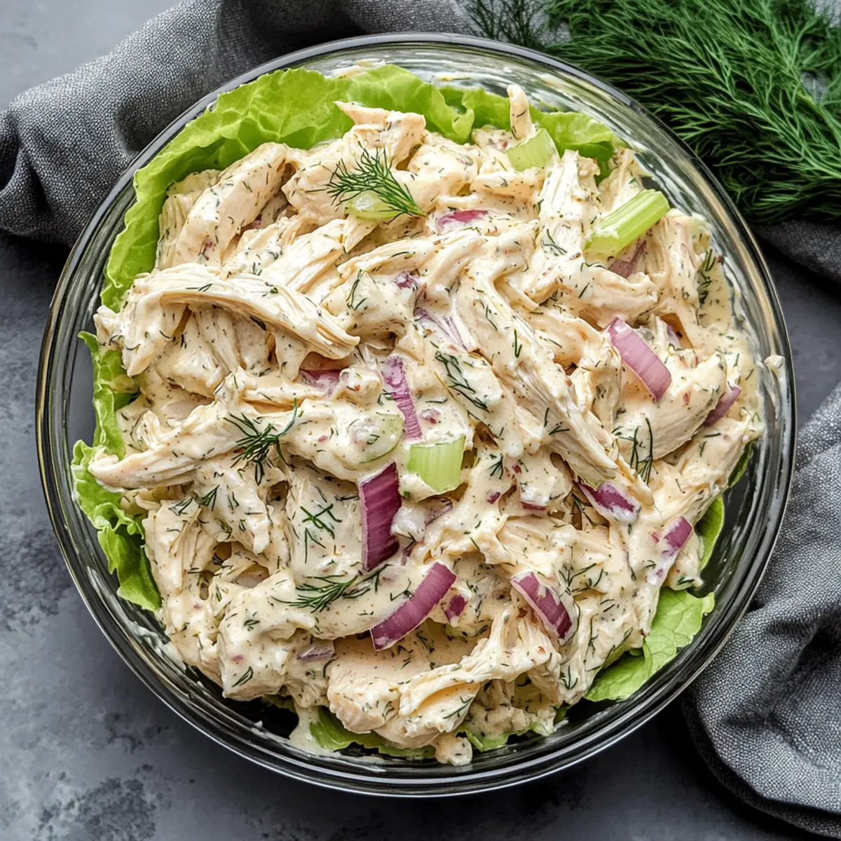 3cbecd80 b4c5 4228 9292 27dddf69526etr cle6po