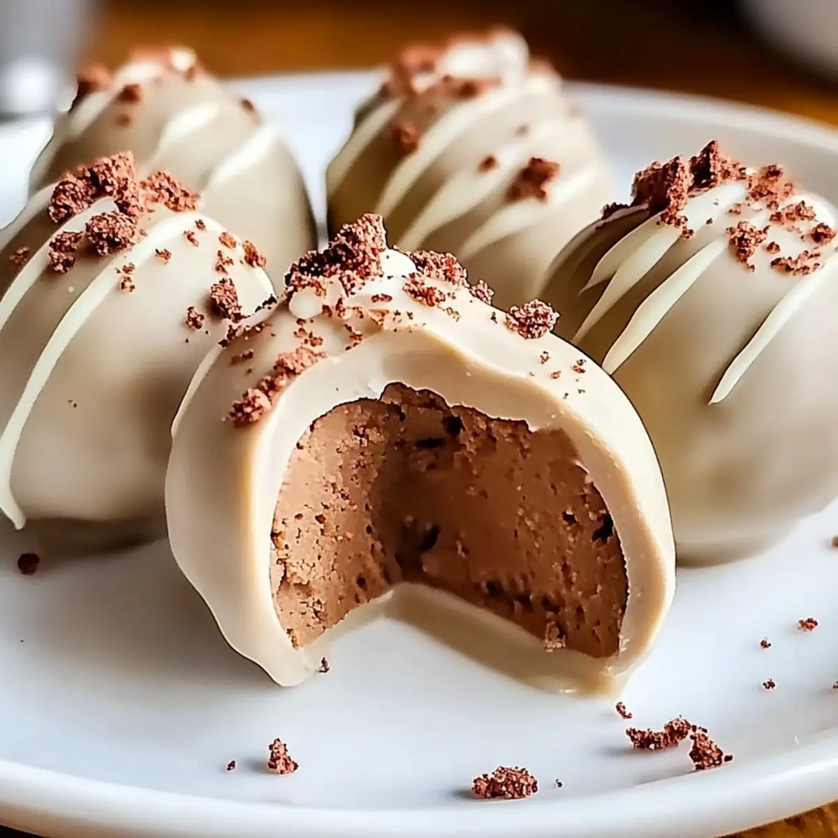 3d2e84c3 c585 4456 aee3 3c1bca894b2abl ianrqs