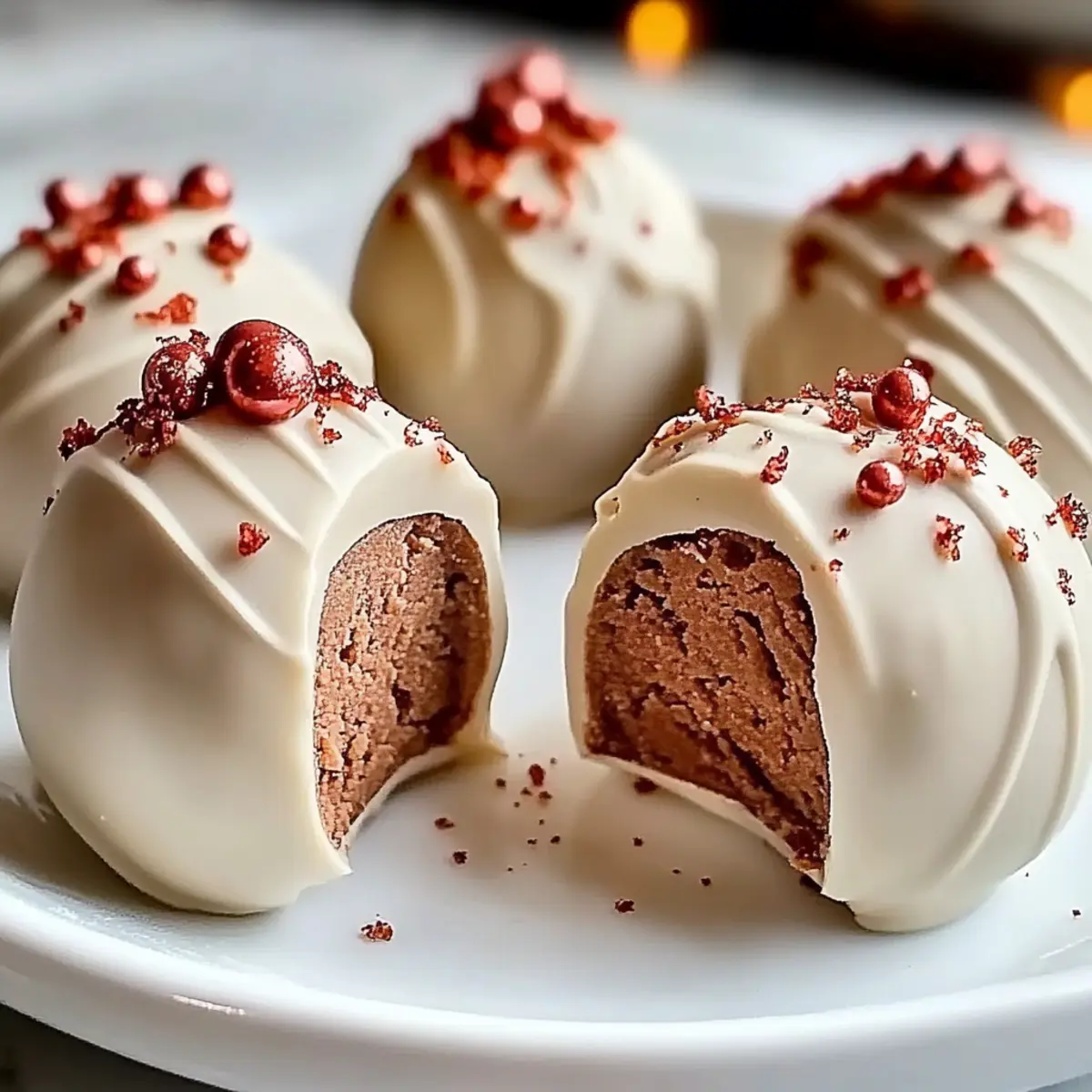 3d2e84c3 c585 4456 aee3 3c1bca894b2abr lropwj