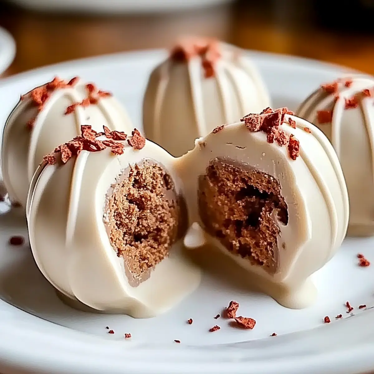 3d2e84c3 c585 4456 aee3 3c1bca894b2atr cjpil9