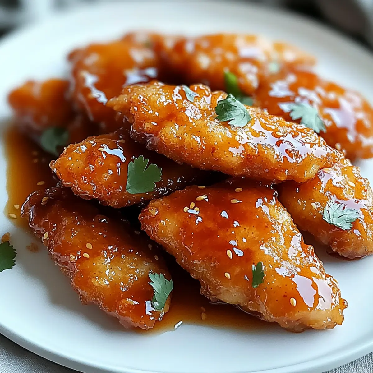 3d81c10a b8fa 48a7 be24 58339610d20ebl ntvuon