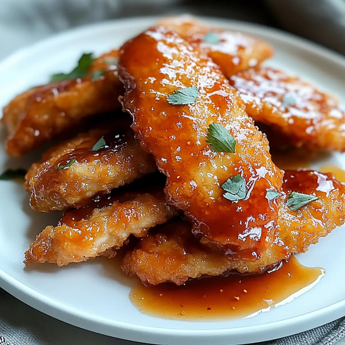 3d81c10a b8fa 48a7 be24 58339610d20ebr gfwcum