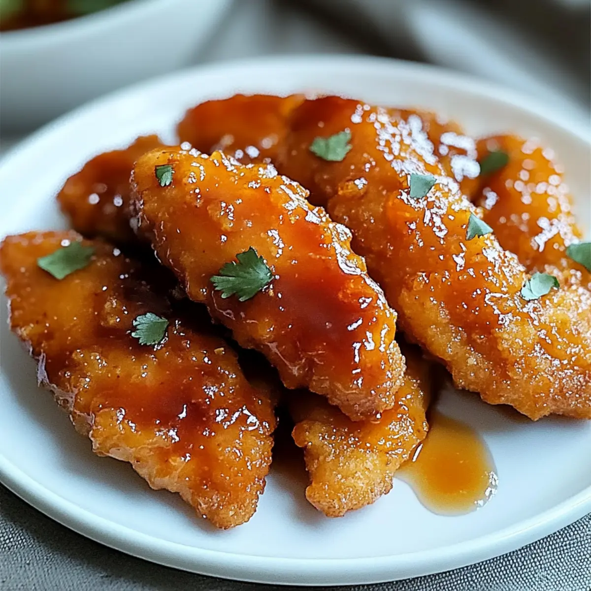 3d81c10a b8fa 48a7 be24 58339610d20etr vahkai