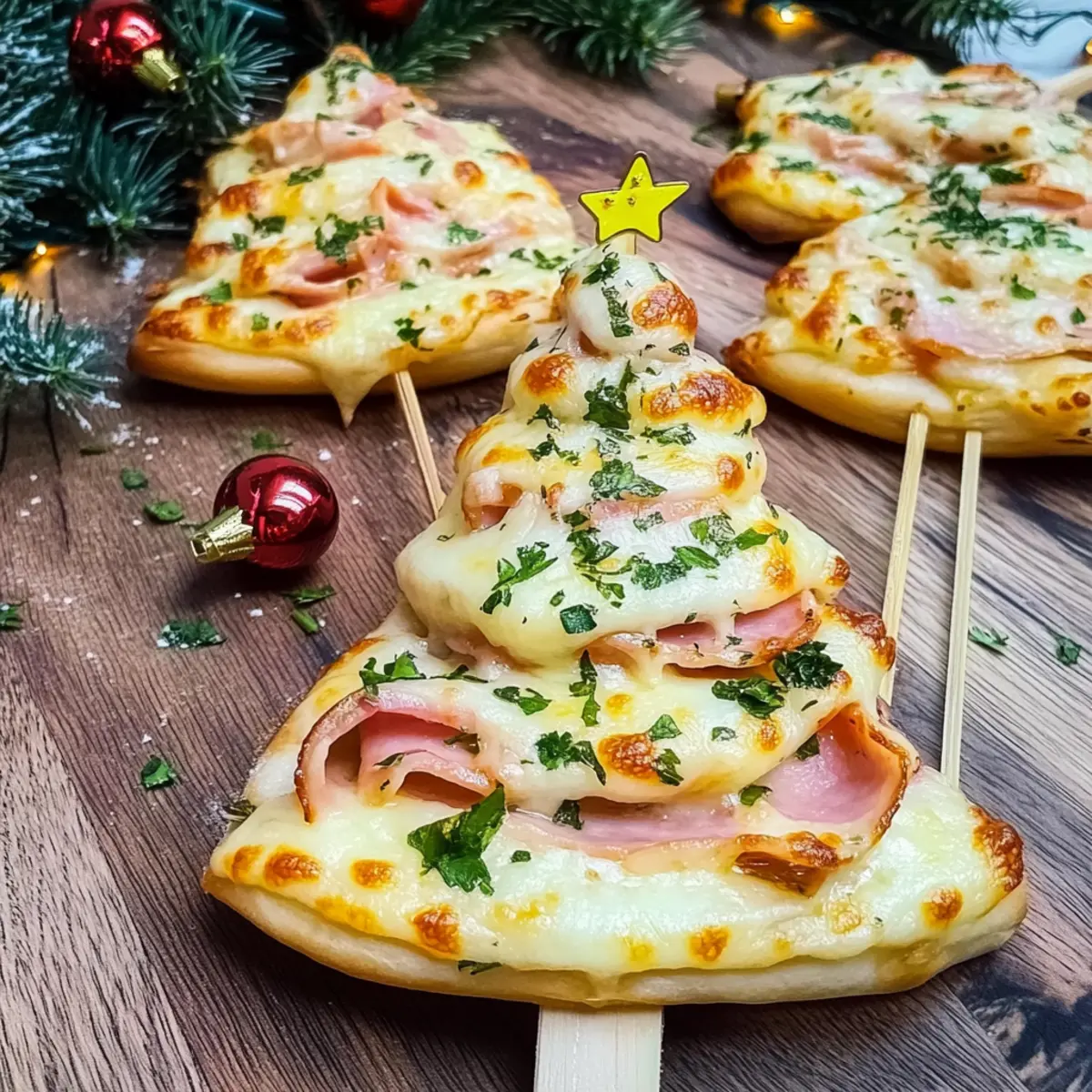 3efd92fb bc60 4fbf add2 de4944ab7b93bl wkm8zl