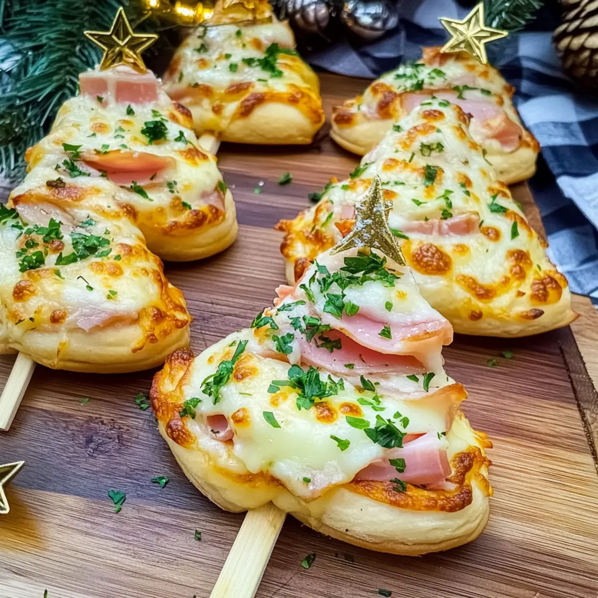 3efd92fb bc60 4fbf add2 de4944ab7b93br ryjivy