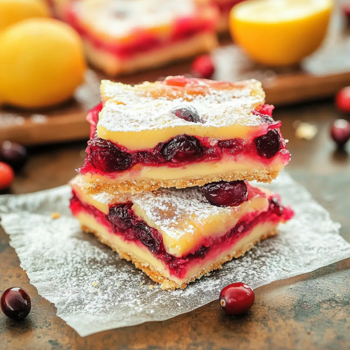 3f3e201d 701f 4fe7 8fed