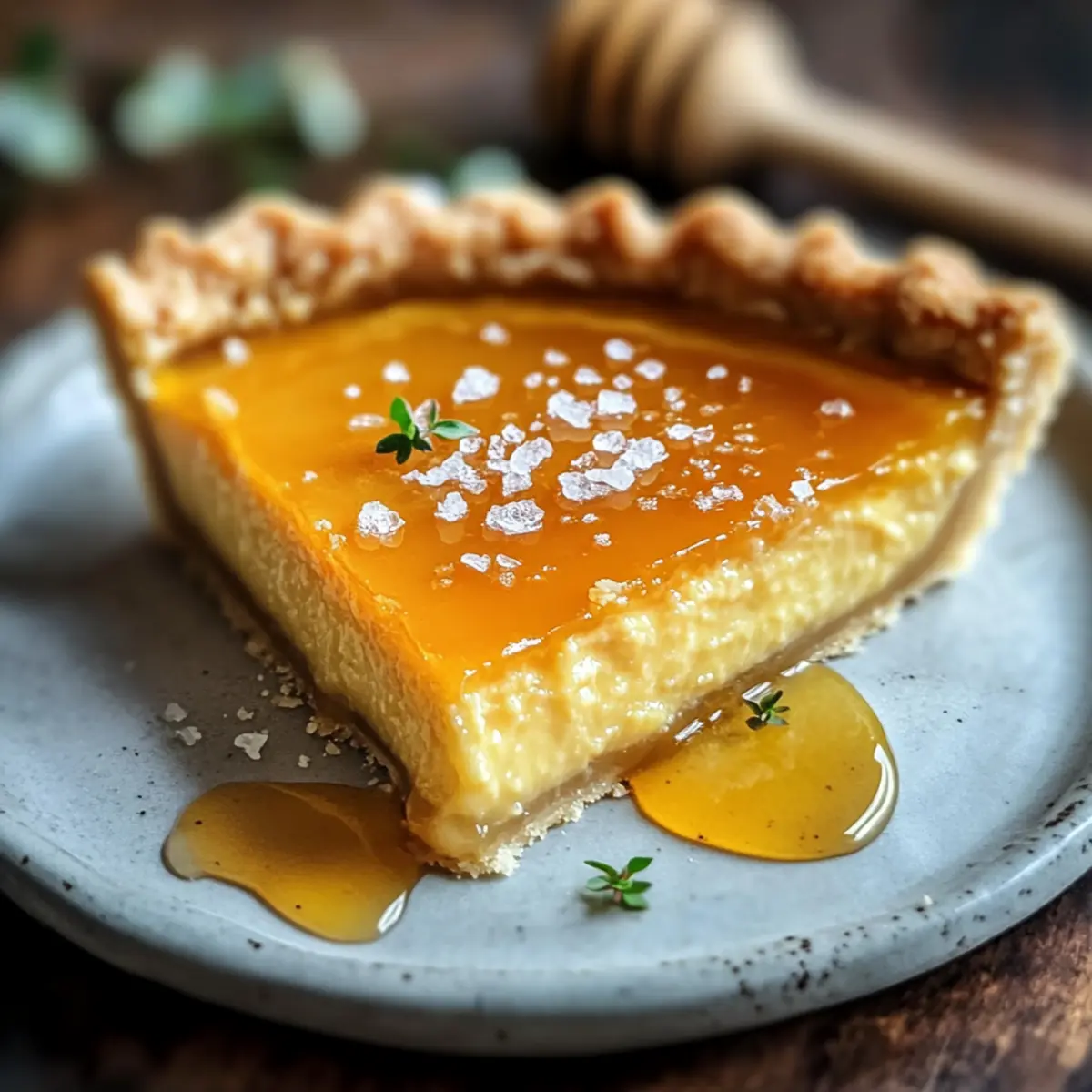 3fafaf3b 2819 4a92 a396 3cd1385ac688bl d0ufkq